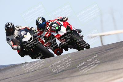 media/Sep-08-2024-Pacific Track Time (Sun) [[e80823a591]]/B Group/1120am (Outside Grapevine)/